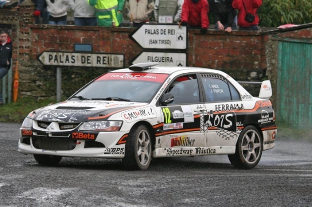 003 rali comarca da ulloa 12